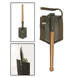 Lopatka BW skl-Edac-u s kop-Eoekem ZELEN-+ nov-E